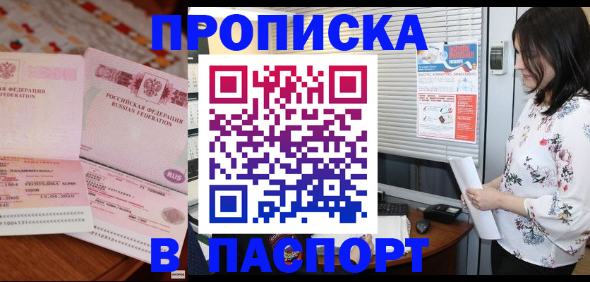 прописка гарантия в Тосно